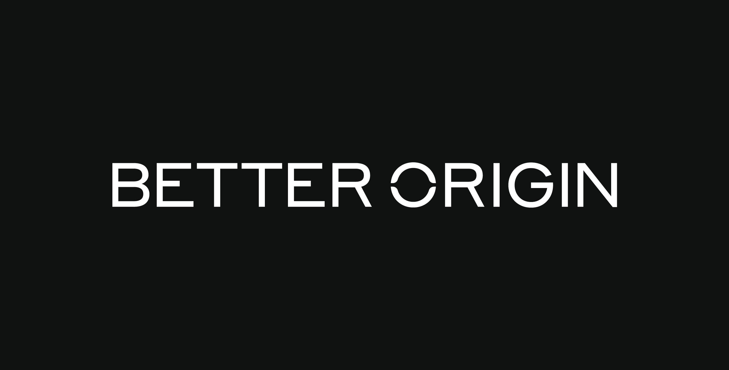 1634208726677449.png Better_origin__brand_idenity_logo.png