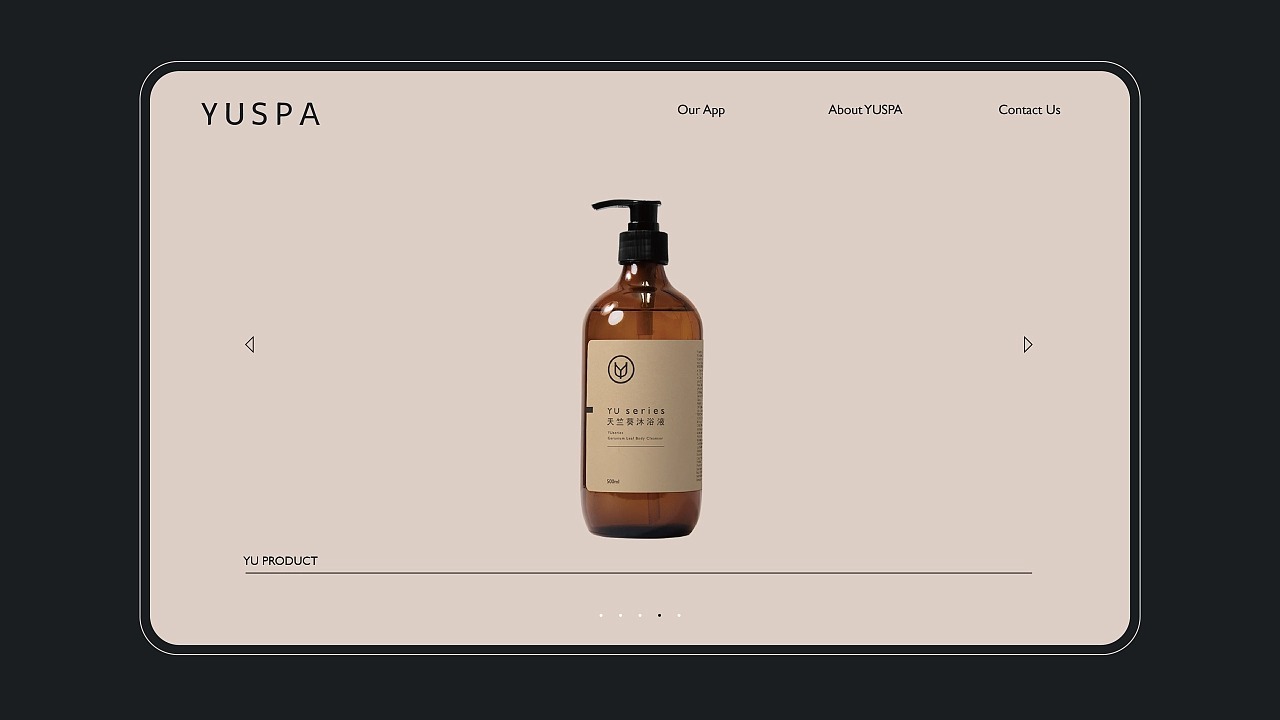 企業(yè)品牌形象設計中品牌構成要素都有哪些？