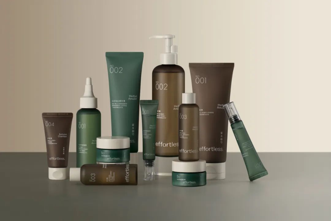 淺談上海品牌設計工作中一般要注意哪些問(wèn)題？