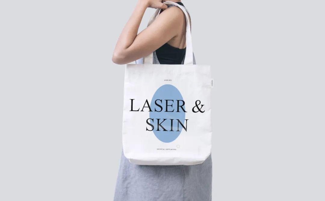 宣傳冊設計要點(diǎn)有哪些？