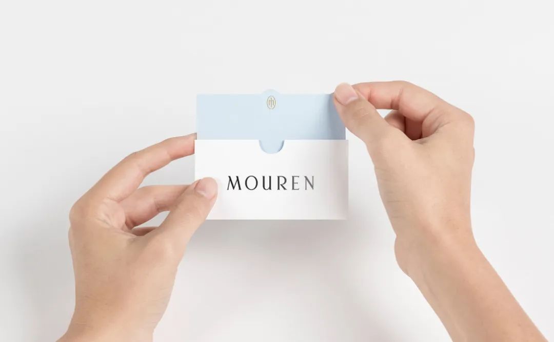 品牌設計能給企業(yè)帶來(lái)哪些影響？