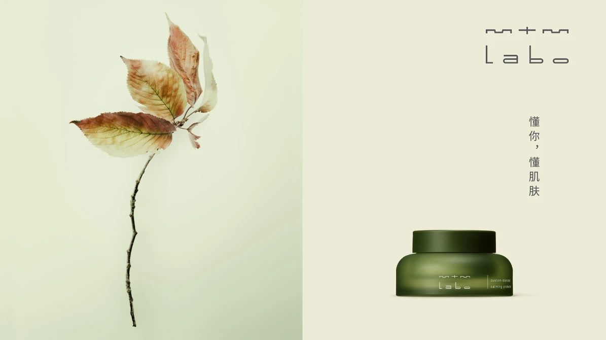 高檔酒包裝設計都是怎么做的？