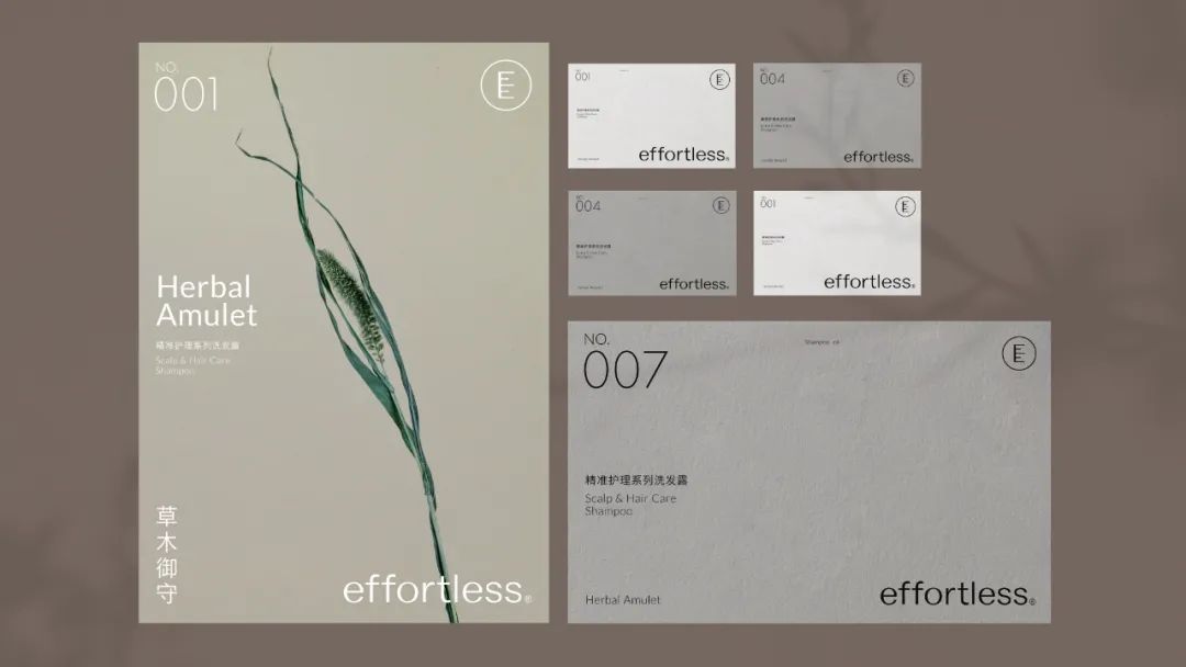 生鮮水果超市品牌定位的主要機制有哪些？